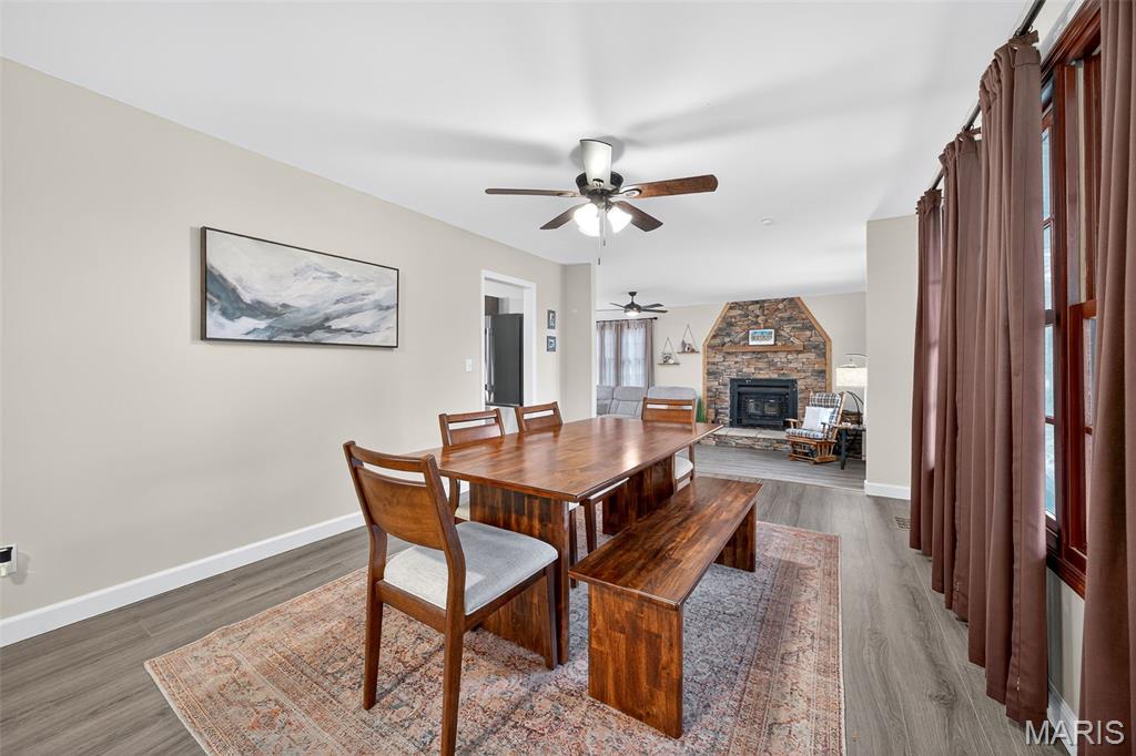 Winfield, Missouri 63389, United States, 3 Bedrooms Bedrooms, ,2 BathroomsBathrooms,Residential,Coming Soon,241661