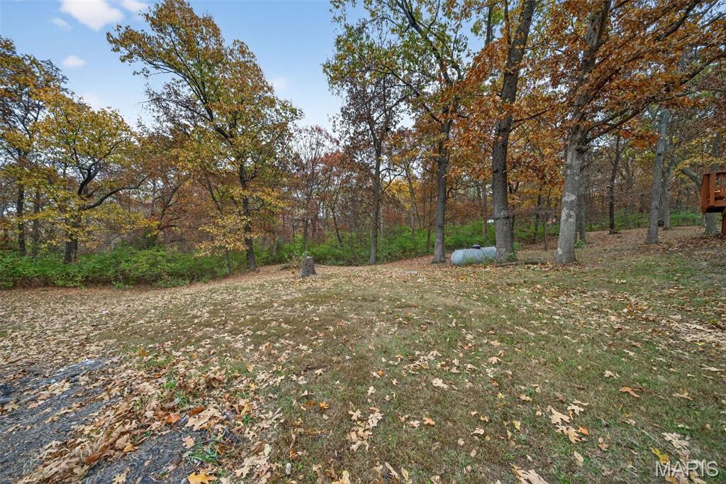 Winfield, Missouri 63389, United States, 3 Bedrooms Bedrooms, ,2 BathroomsBathrooms,Residential,Coming Soon,241661