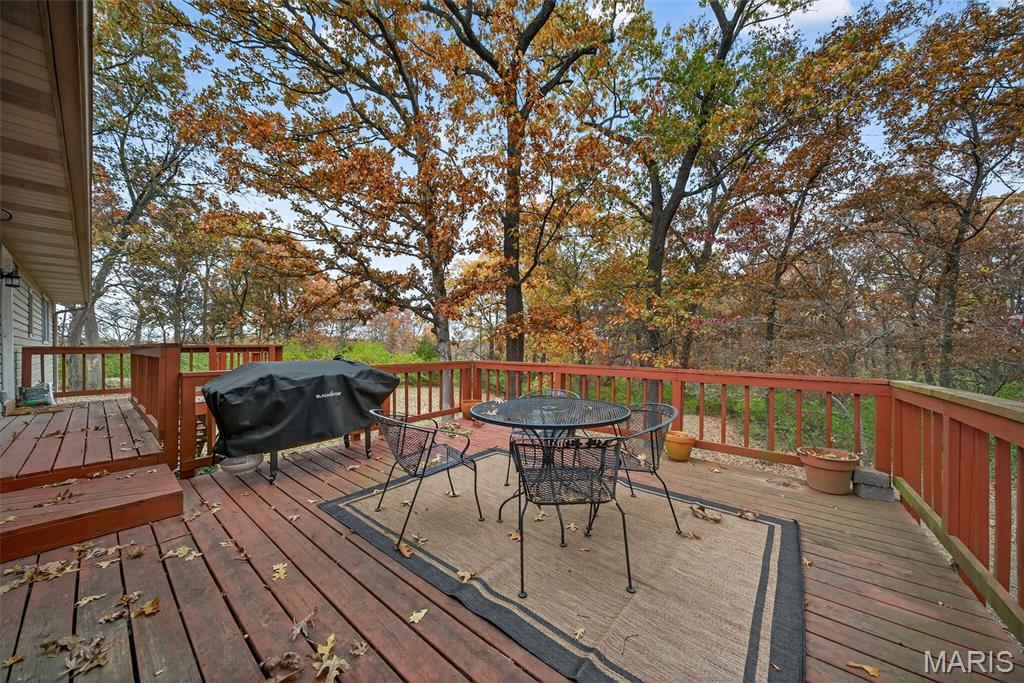 Winfield, Missouri 63389, United States, 3 Bedrooms Bedrooms, ,2 BathroomsBathrooms,Residential,Coming Soon,241661