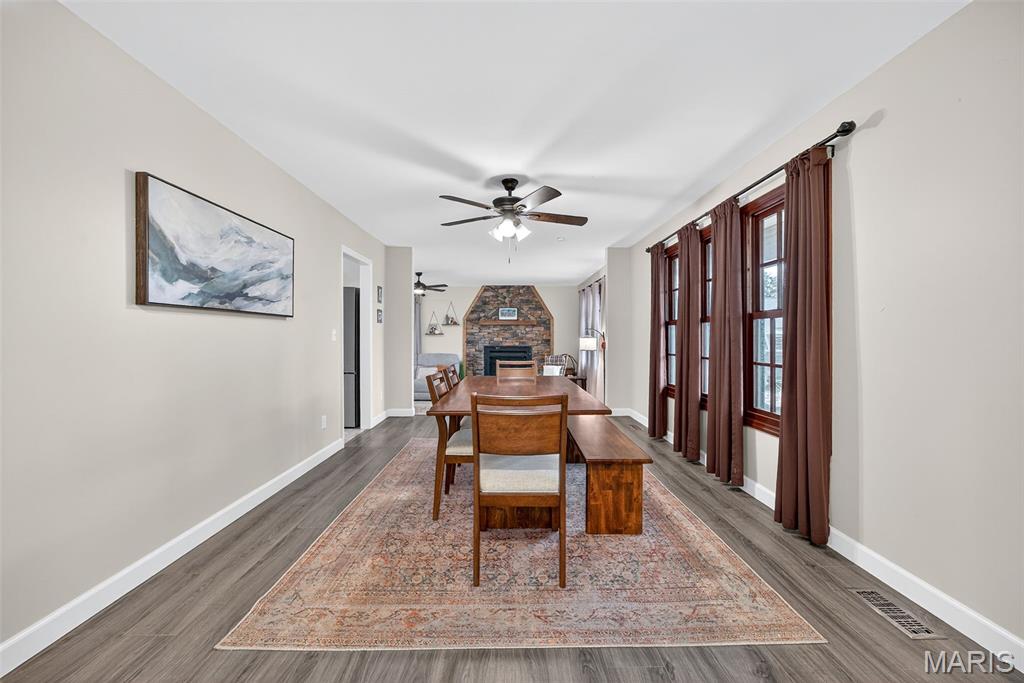 Winfield, Missouri 63389, United States, 3 Bedrooms Bedrooms, ,2 BathroomsBathrooms,Residential,Coming Soon,241661