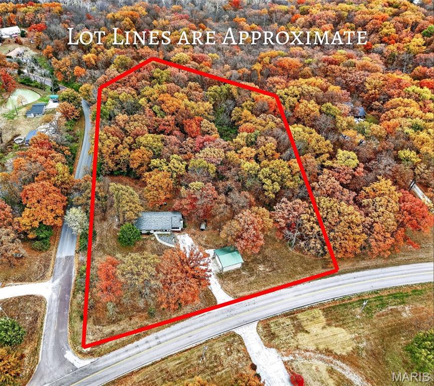 Winfield, Missouri 63389, United States, 3 Bedrooms Bedrooms, ,2 BathroomsBathrooms,Residential,Coming Soon,241661