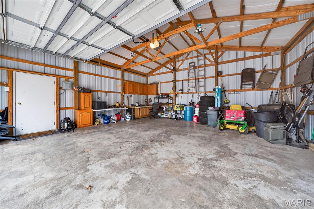 Winfield, Missouri 63389, United States, 3 Bedrooms Bedrooms, ,2 BathroomsBathrooms,Residential,Coming Soon,241661