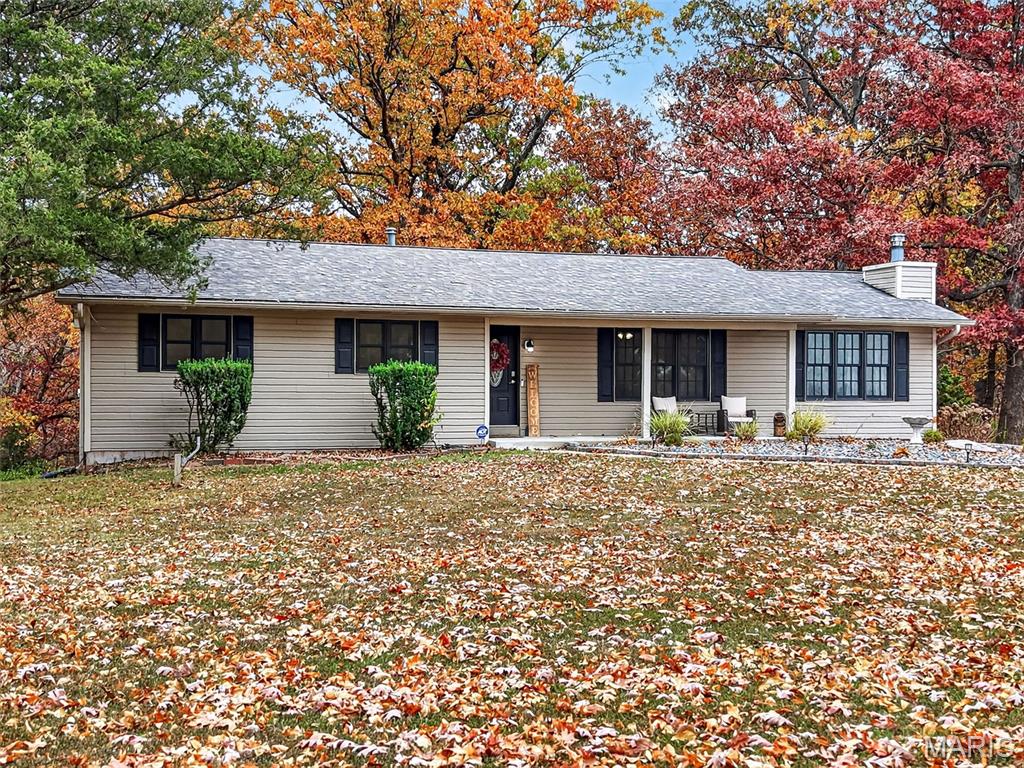 Winfield, Missouri 63389, United States, 3 Bedrooms Bedrooms, ,2 BathroomsBathrooms,Residential,Coming Soon,241661