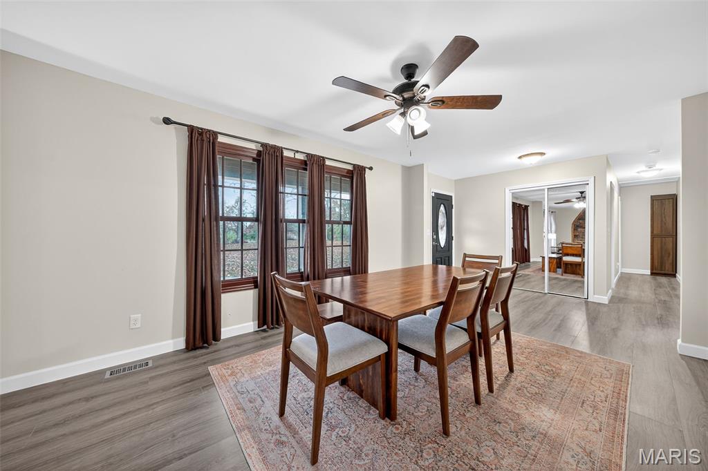 Winfield, Missouri 63389, United States, 3 Bedrooms Bedrooms, ,2 BathroomsBathrooms,Residential,Coming Soon,241661