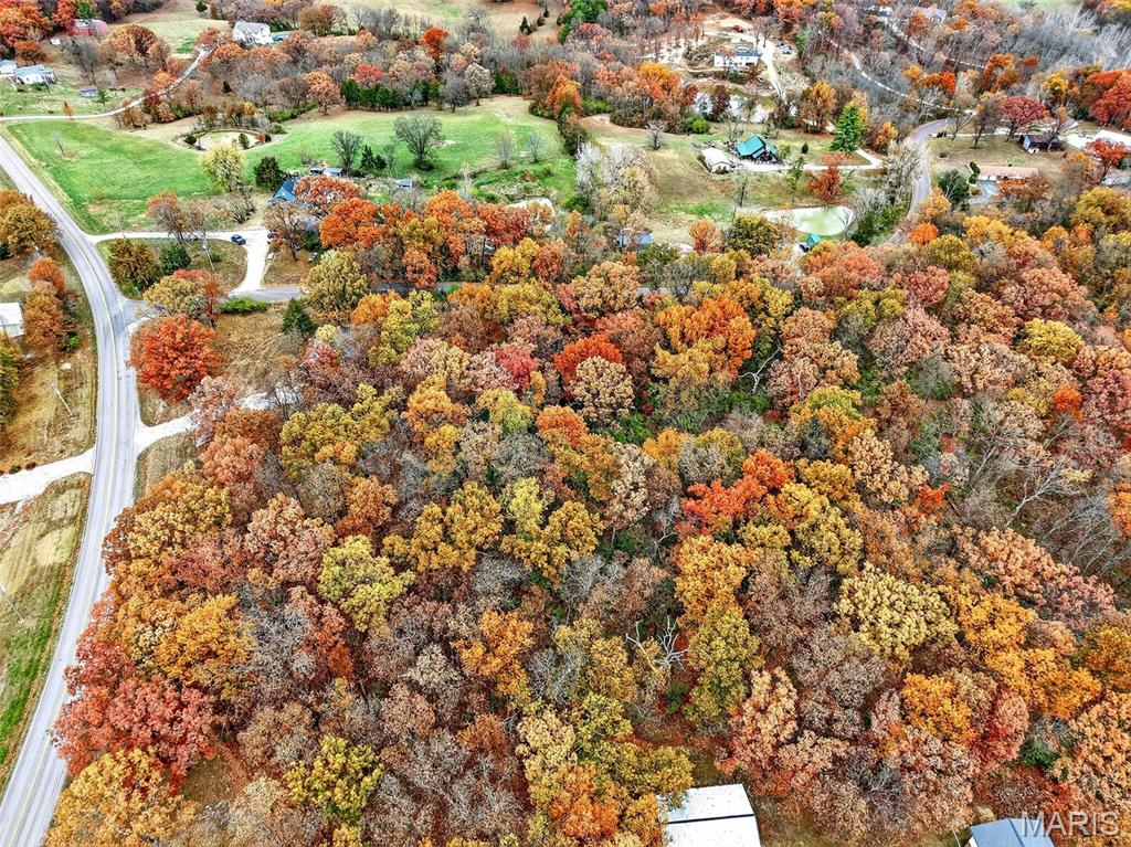 Winfield, Missouri 63389, United States, 3 Bedrooms Bedrooms, ,2 BathroomsBathrooms,Residential,Coming Soon,241661