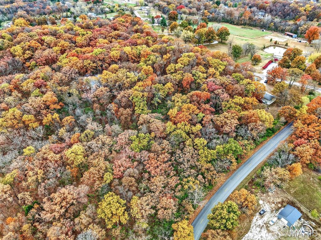 Winfield, Missouri 63389, United States, 3 Bedrooms Bedrooms, ,2 BathroomsBathrooms,Residential,Coming Soon,241661