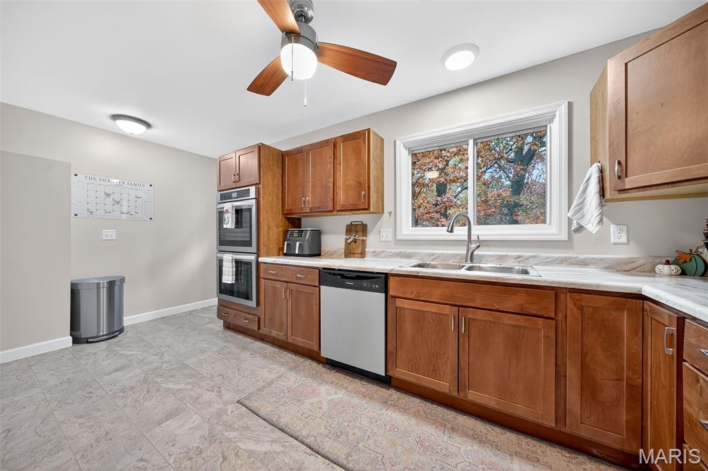 Winfield, Missouri 63389, United States, 3 Bedrooms Bedrooms, ,2 BathroomsBathrooms,Residential,Coming Soon,241661