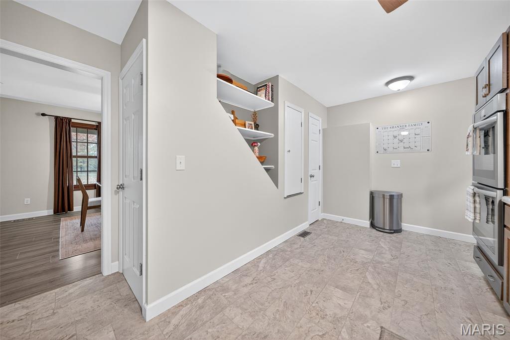 Winfield, Missouri 63389, United States, 3 Bedrooms Bedrooms, ,2 BathroomsBathrooms,Residential,Coming Soon,241661