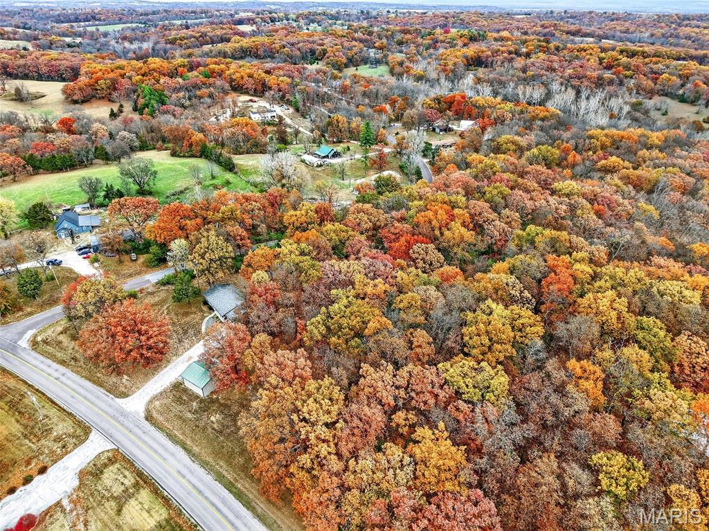 Winfield, Missouri 63389, United States, 3 Bedrooms Bedrooms, ,2 BathroomsBathrooms,Residential,Coming Soon,241661