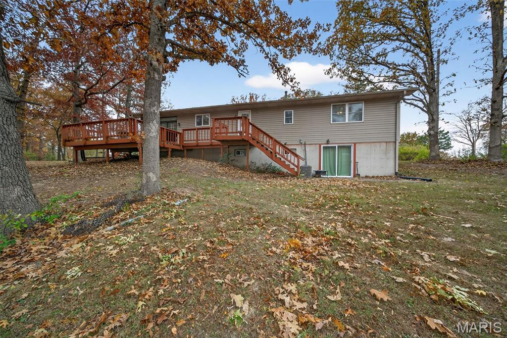 Winfield, Missouri 63389, United States, 3 Bedrooms Bedrooms, ,2 BathroomsBathrooms,Residential,Coming Soon,241661