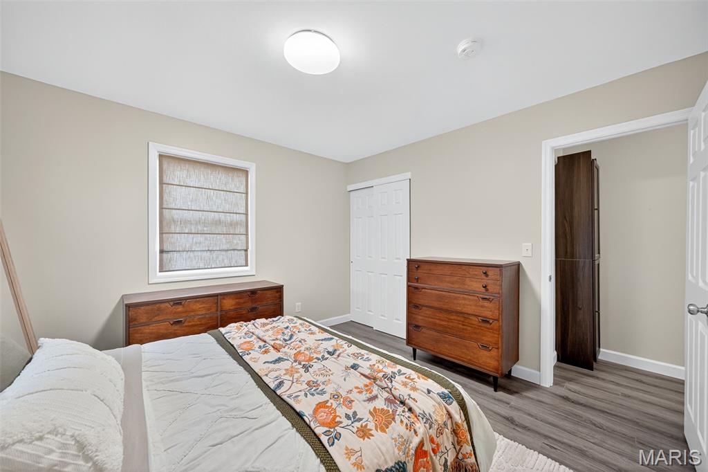 Winfield, Missouri 63389, United States, 3 Bedrooms Bedrooms, ,2 BathroomsBathrooms,Residential,Coming Soon,241661