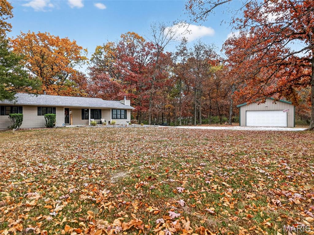 Winfield, Missouri 63389, United States, 3 Bedrooms Bedrooms, ,2 BathroomsBathrooms,Residential,Coming Soon,241661