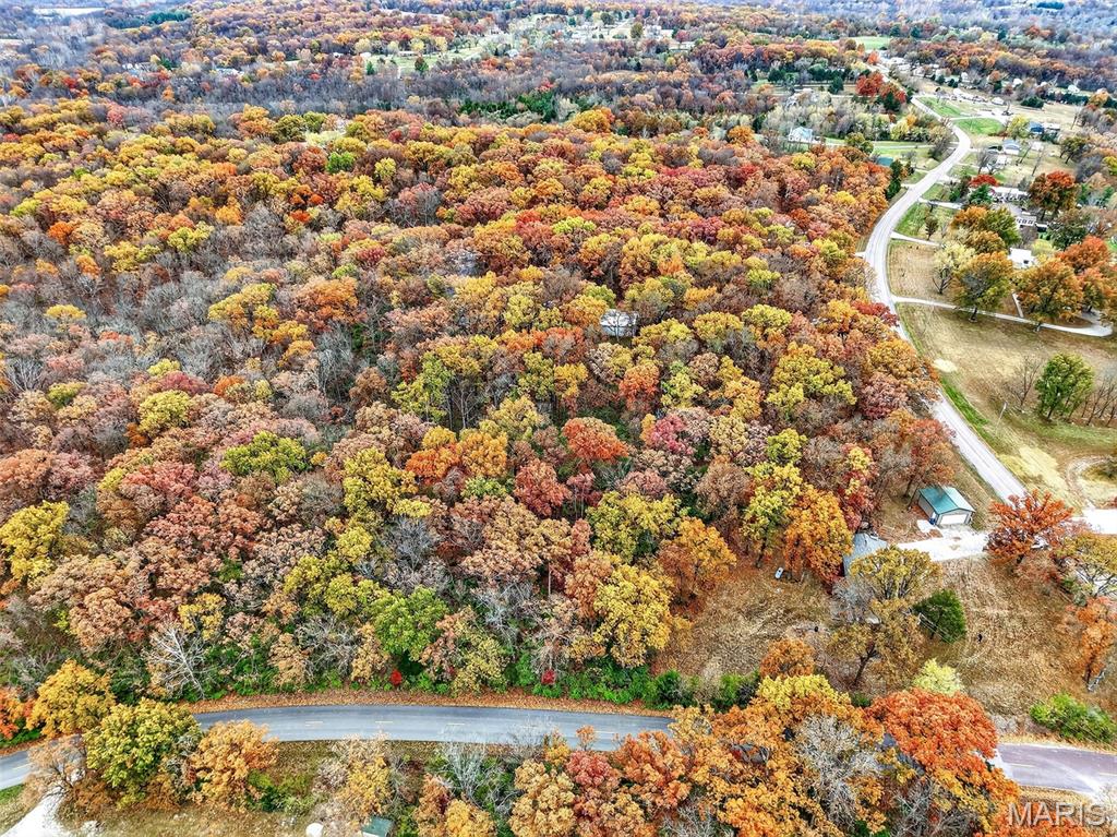 Winfield, Missouri 63389, United States, 3 Bedrooms Bedrooms, ,2 BathroomsBathrooms,Residential,Coming Soon,241661