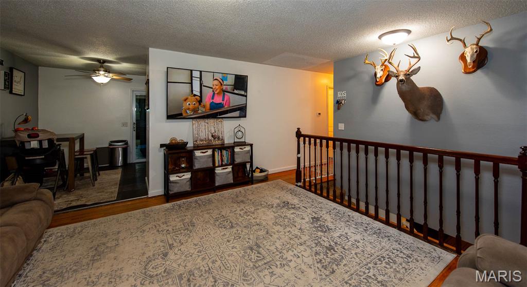 Guylyn Gardens - Residential