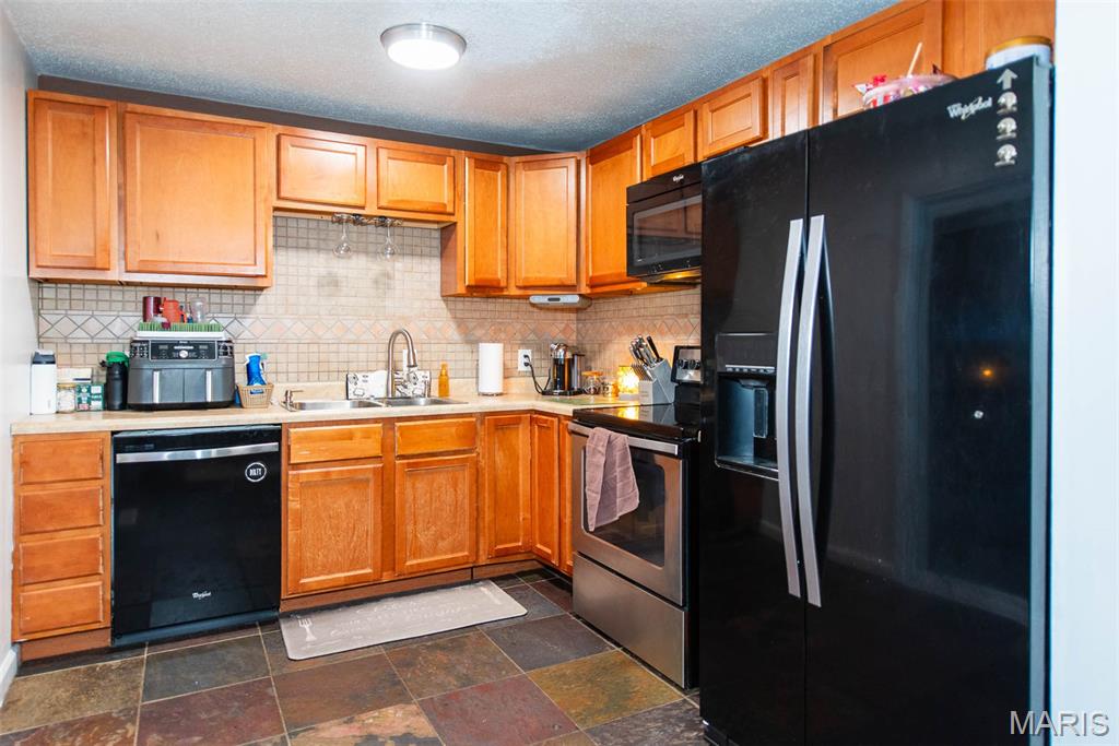 Guylyn Gardens - Residential