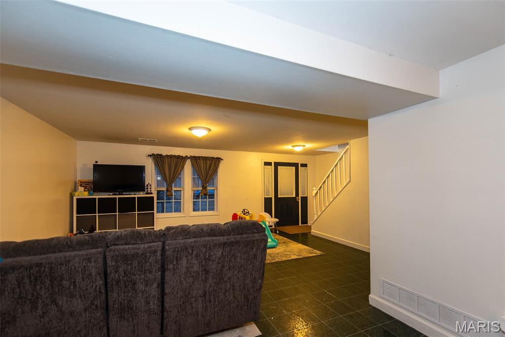 Guylyn Gardens - Residential