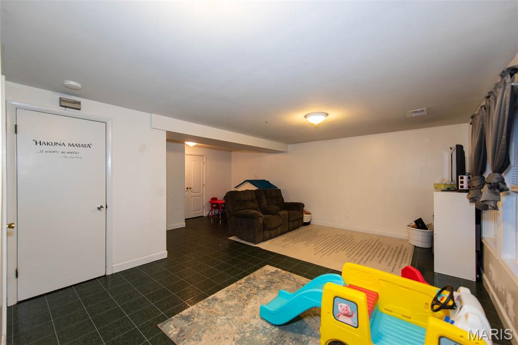 Guylyn Gardens - Residential