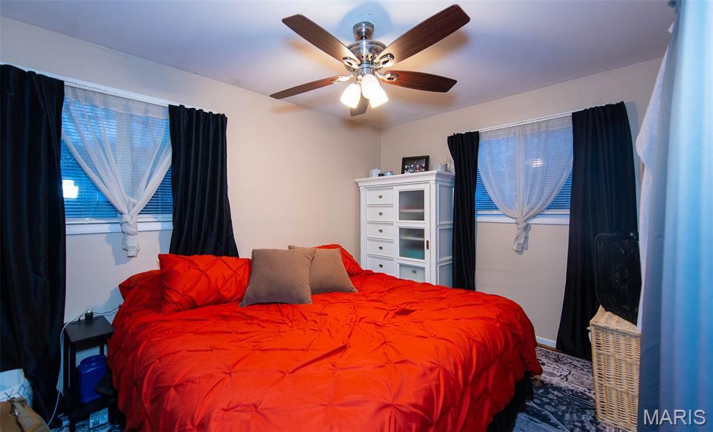 Guylyn Gardens - Residential