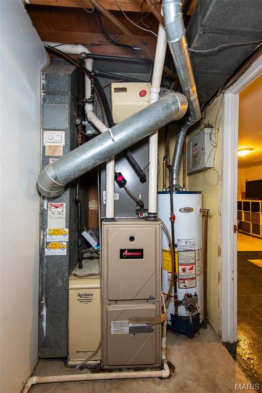 Guylyn Gardens - Residential