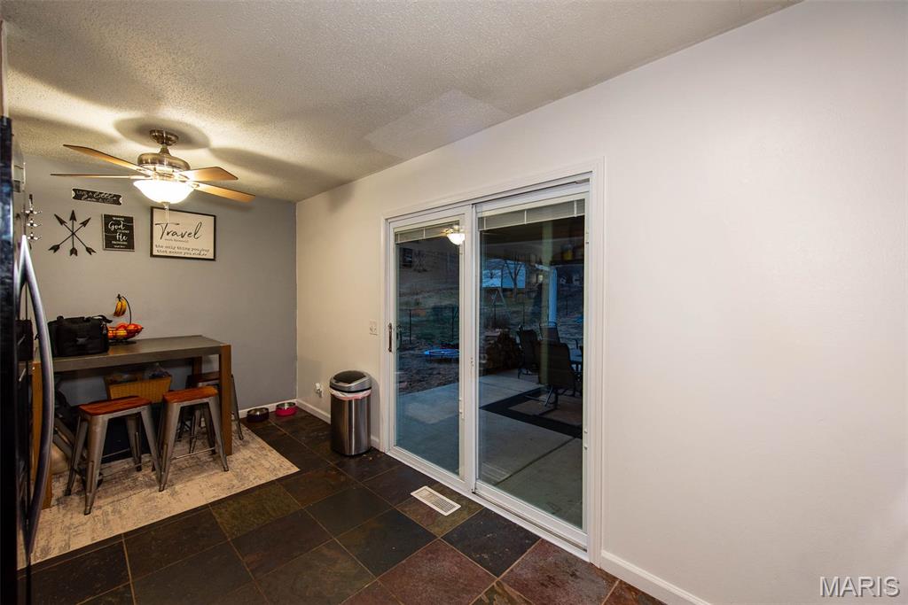 Guylyn Gardens - Residential