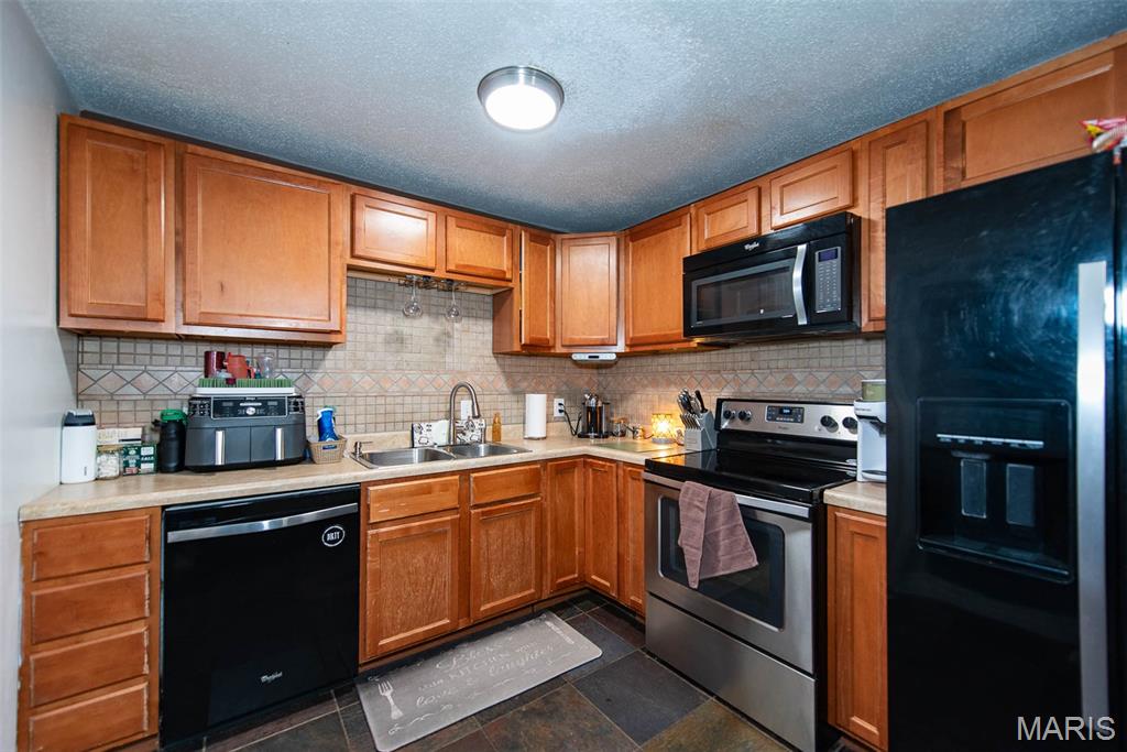 Guylyn Gardens - Residential