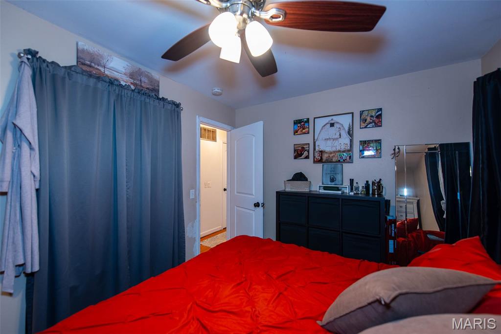 Guylyn Gardens - Residential