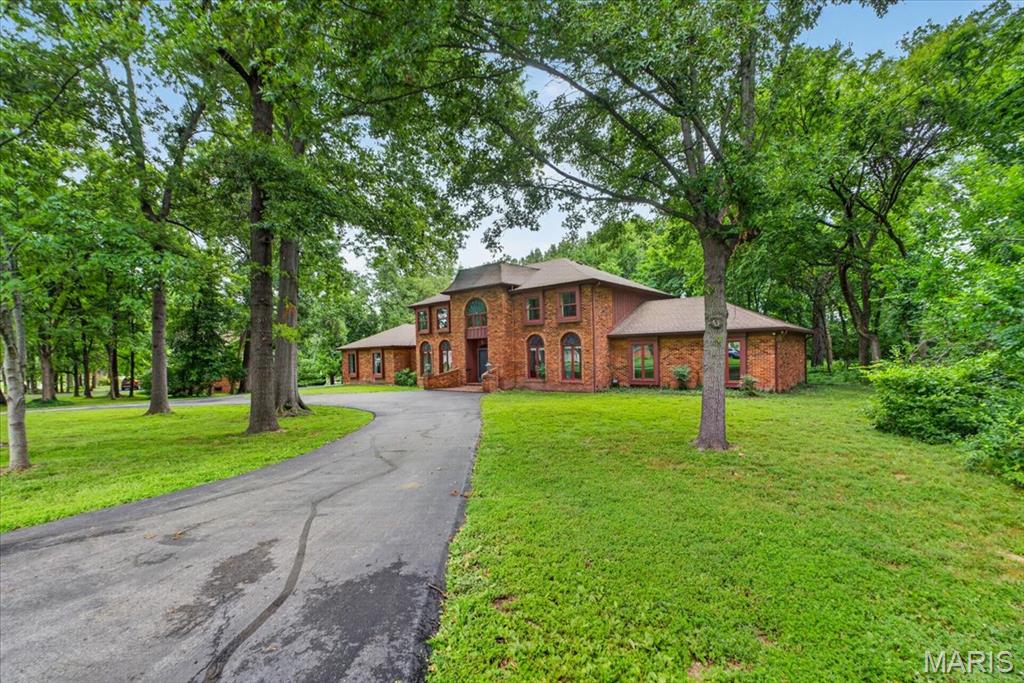 1940 Windmoor Place