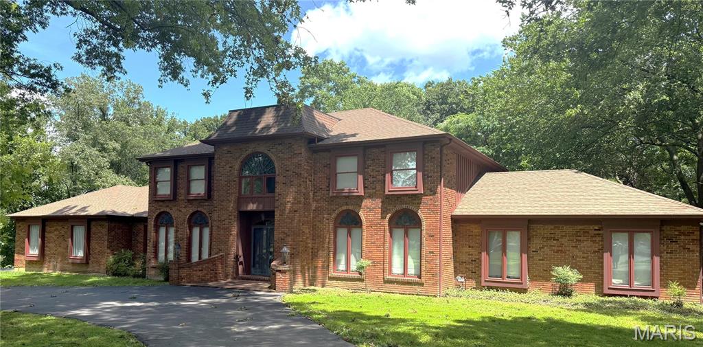 1940 Windmoor Place
