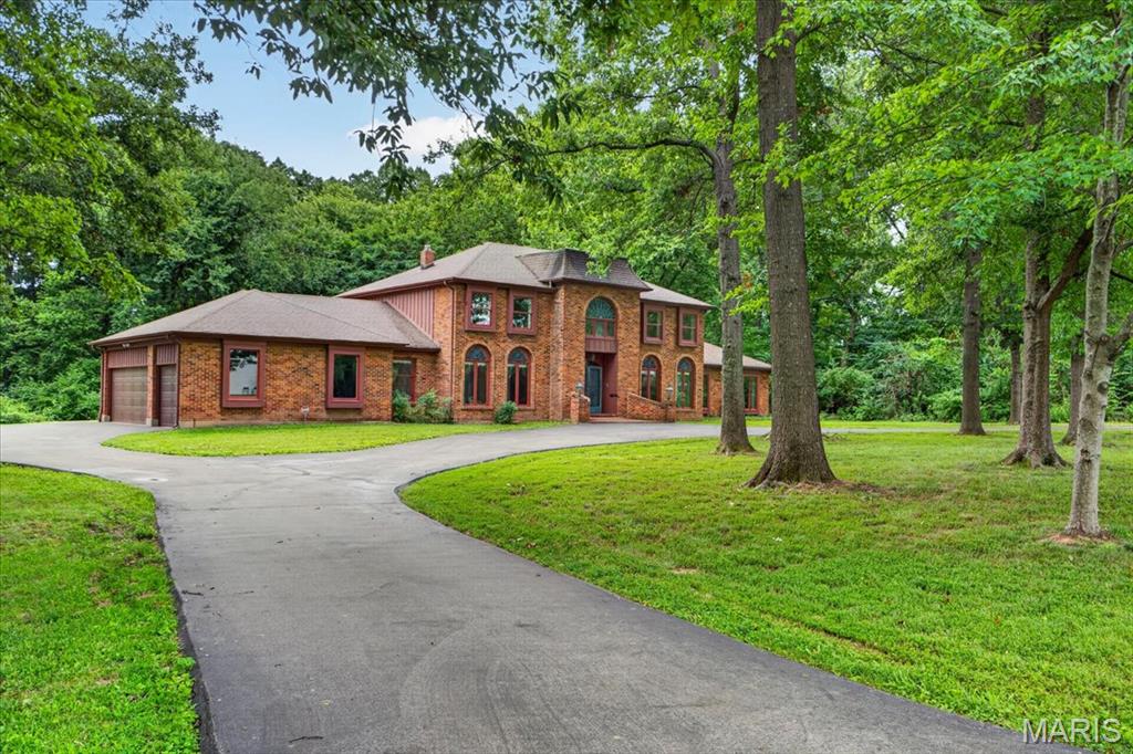 1940 Windmoor Place
