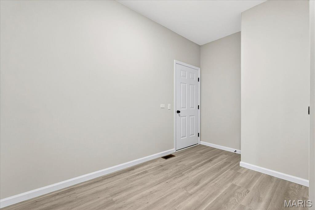 Claymont Hills - Residential