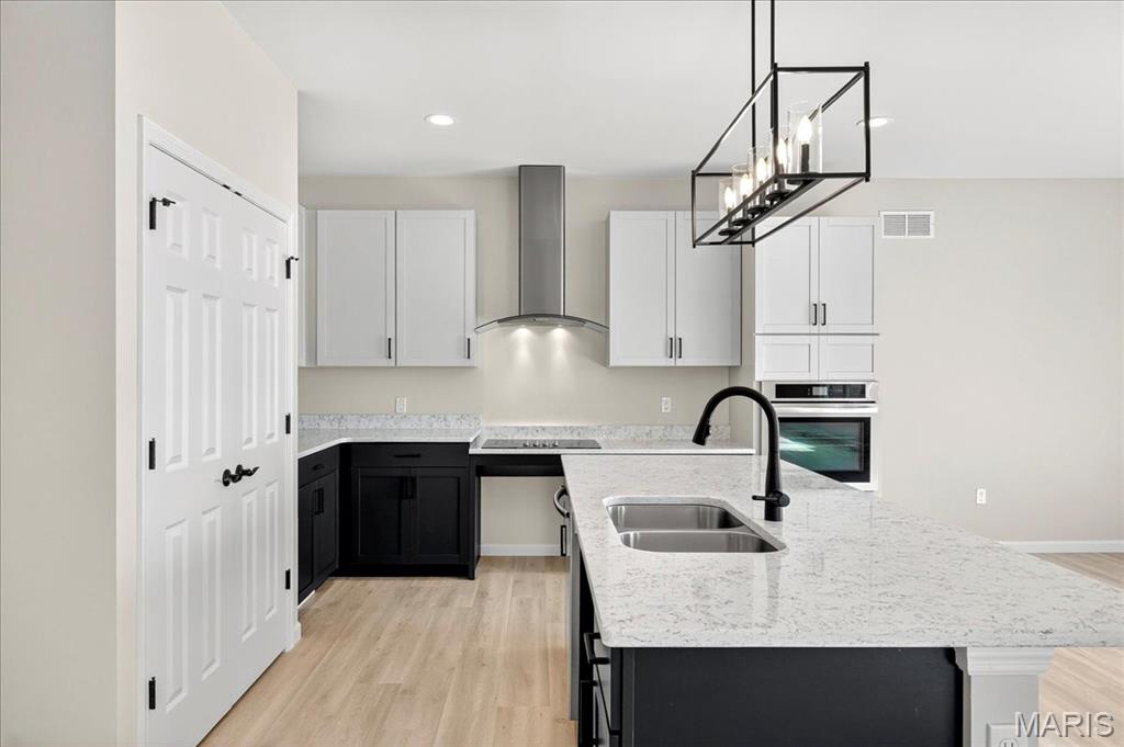 Claymont Hills - Residential