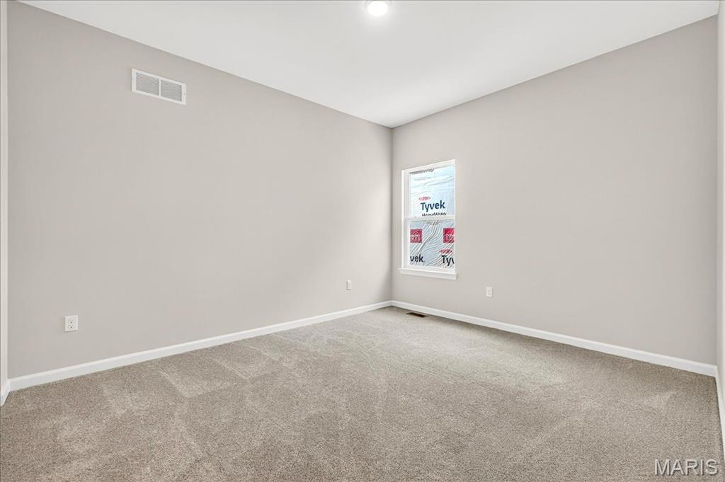 Claymont Hills - Residential