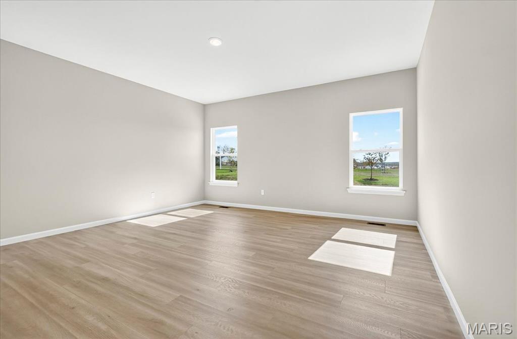 Claymont Hills - Residential