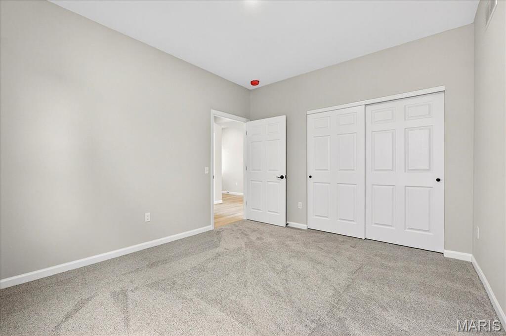 Claymont Hills - Residential