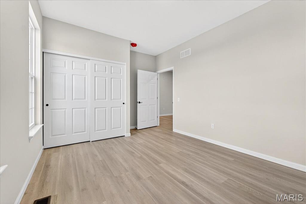 Claymont Hills - Residential