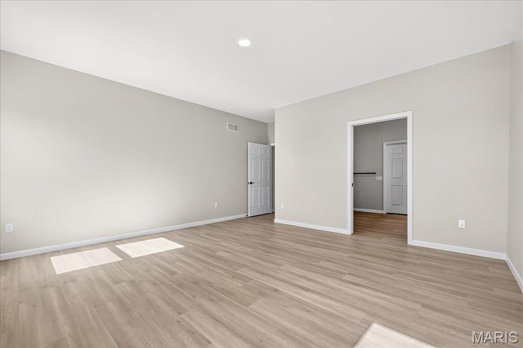 Claymont Hills - Residential