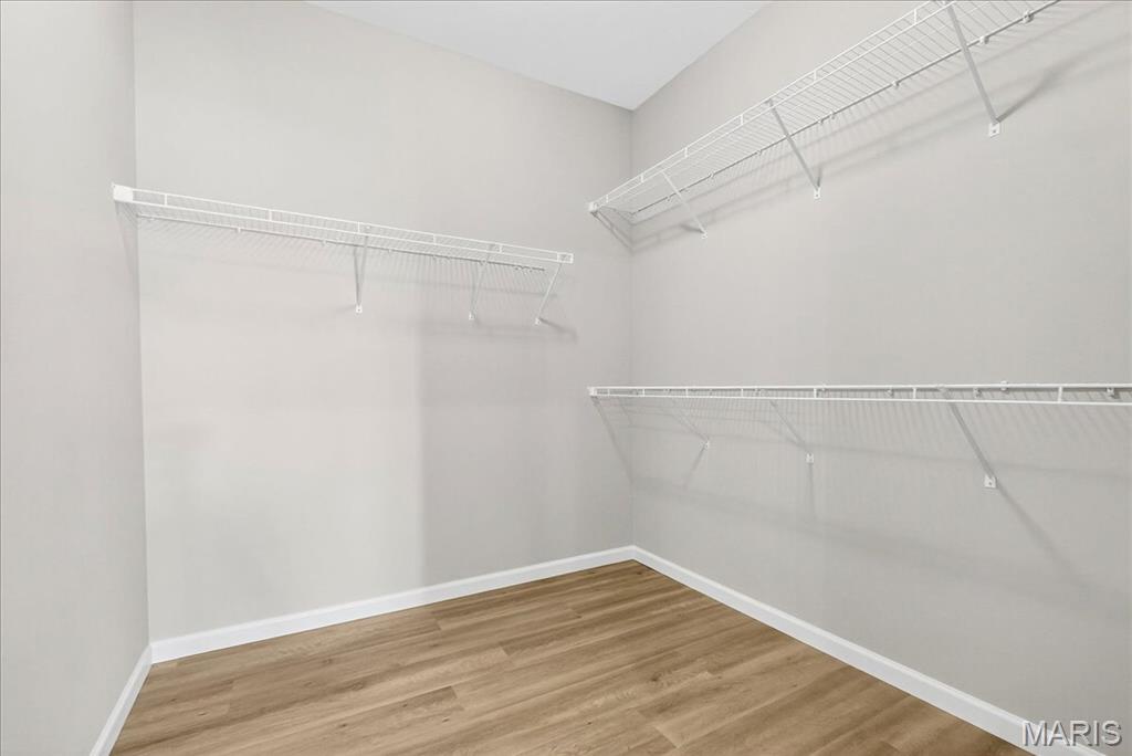 Claymont Hills - Residential