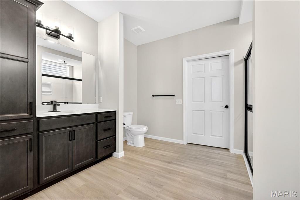 Claymont Hills - Residential