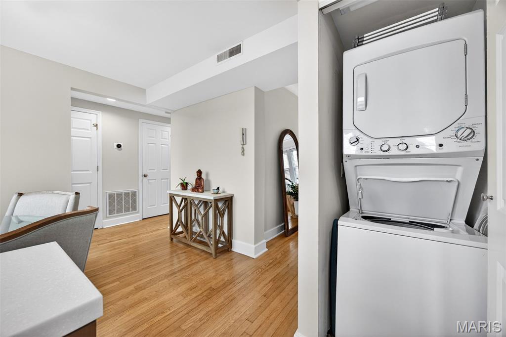 Fountain View - Residential