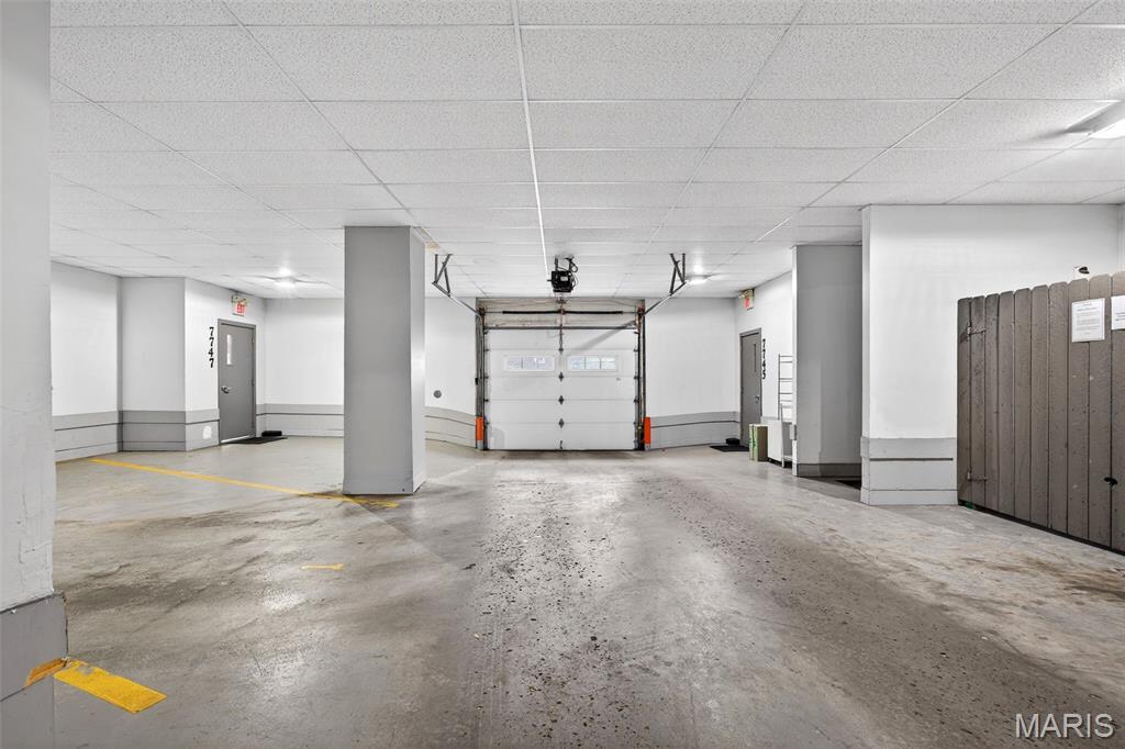 Fountain View - Residential