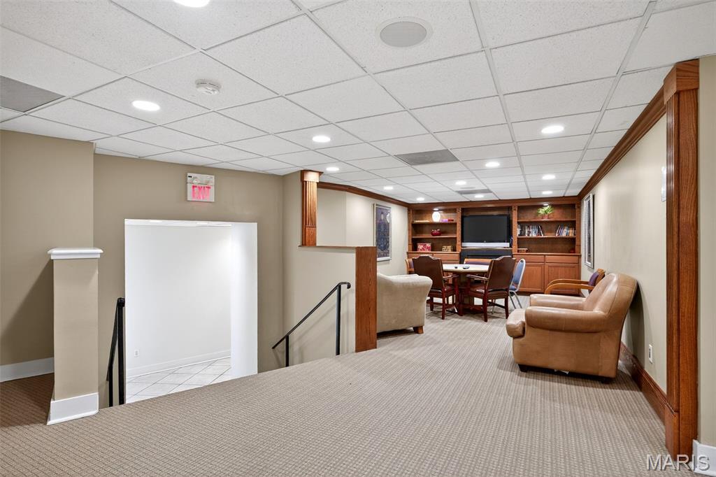 Fountain View - Residential