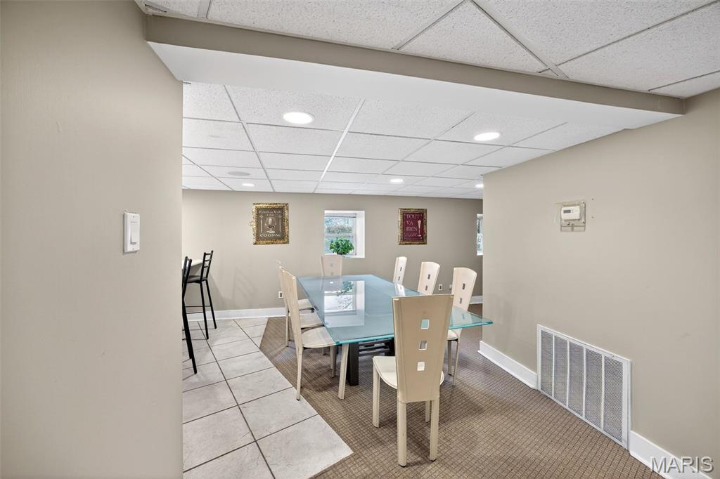 Fountain View - Residential