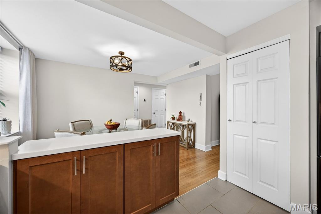 Fountain View - Residential