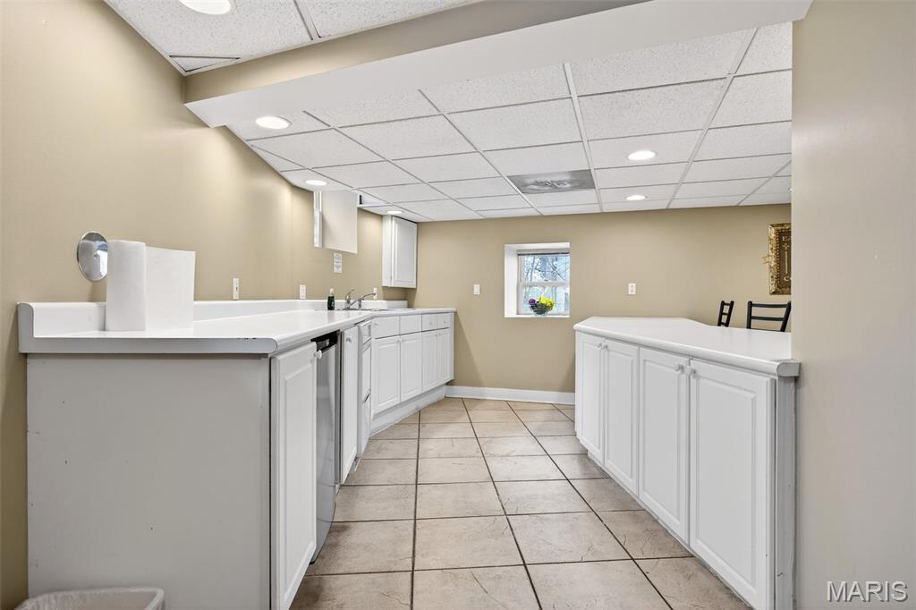 Fountain View - Residential