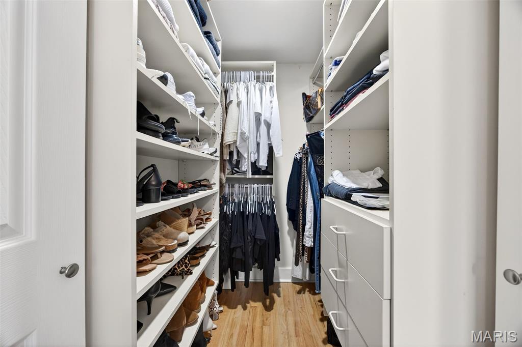 Fountain View - Residential