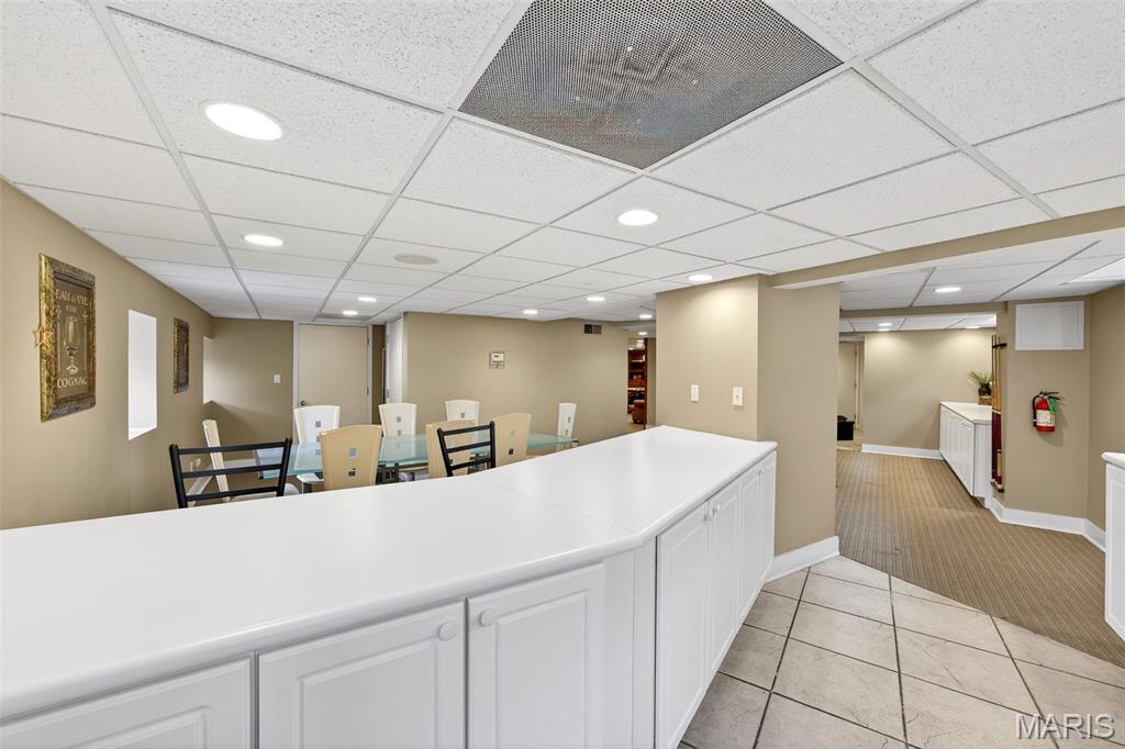 Fountain View - Residential