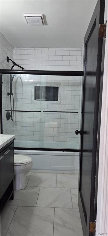 Union Heights - Residential