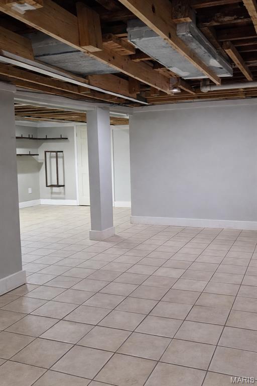 Union Heights - Residential