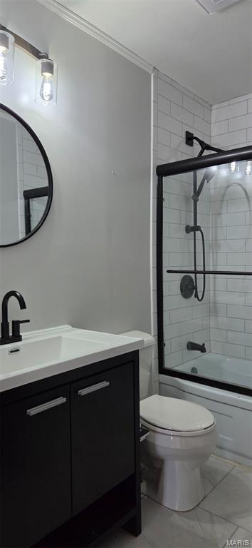 Union Heights - Residential