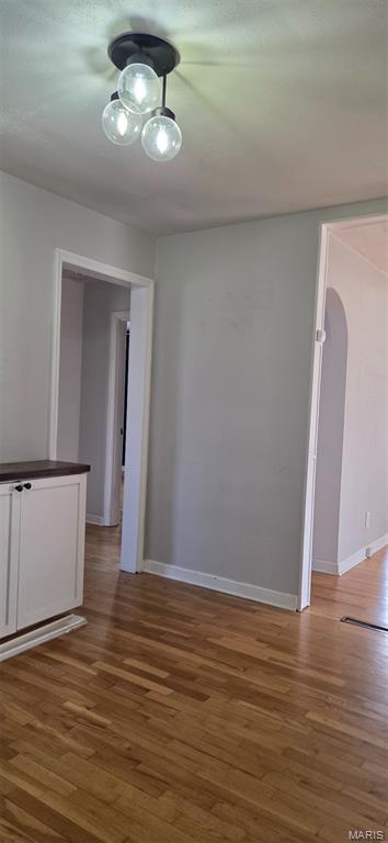 Union Heights - Residential